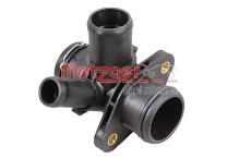 METZGER 4010394